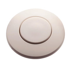 INSINKERATOR 73274B POOL AIR SWITCHES