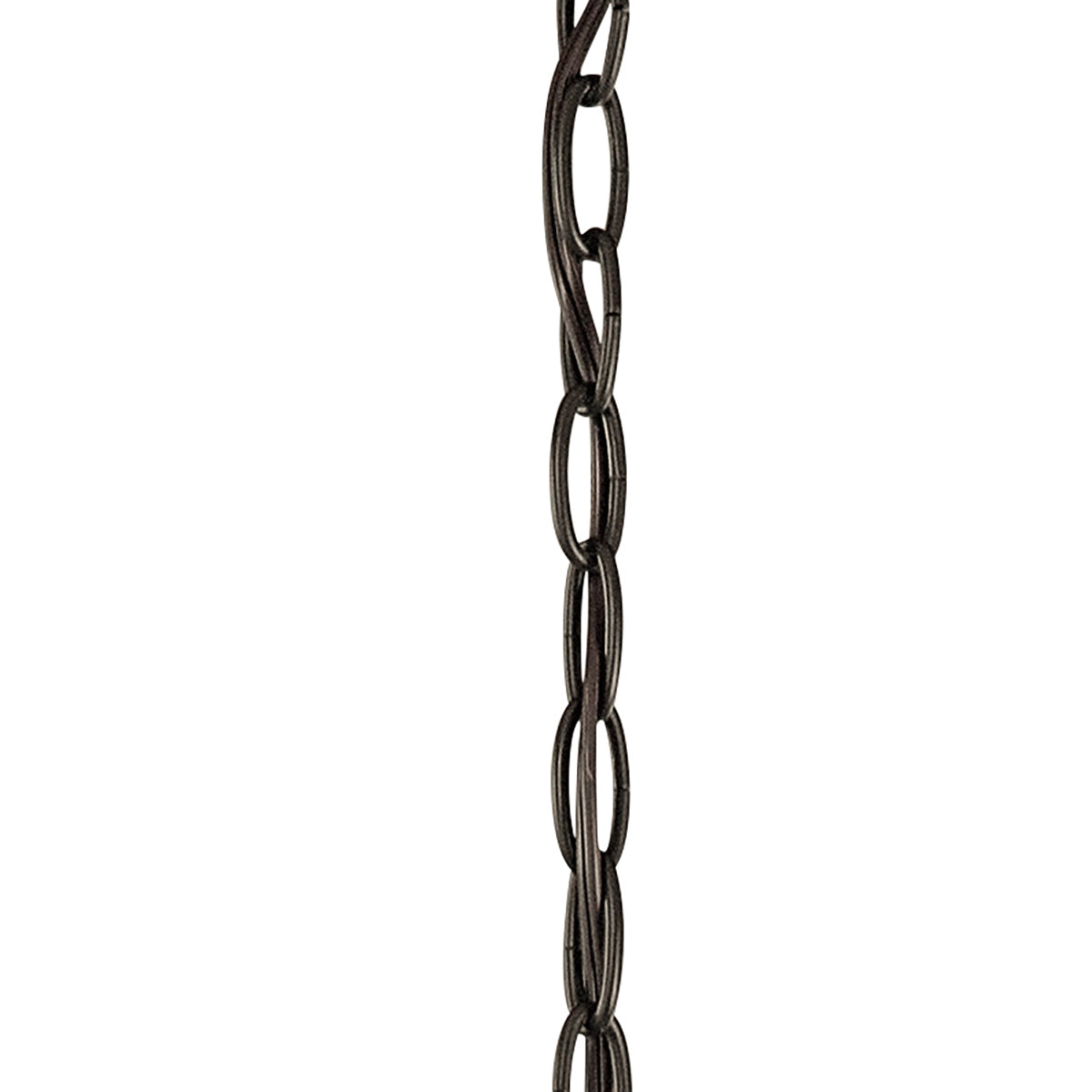 KICHLER 2996OZ DUCT MISCELLANEOUS