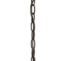 KICHLER 2996OZ DUCT MISCELLANEOUS