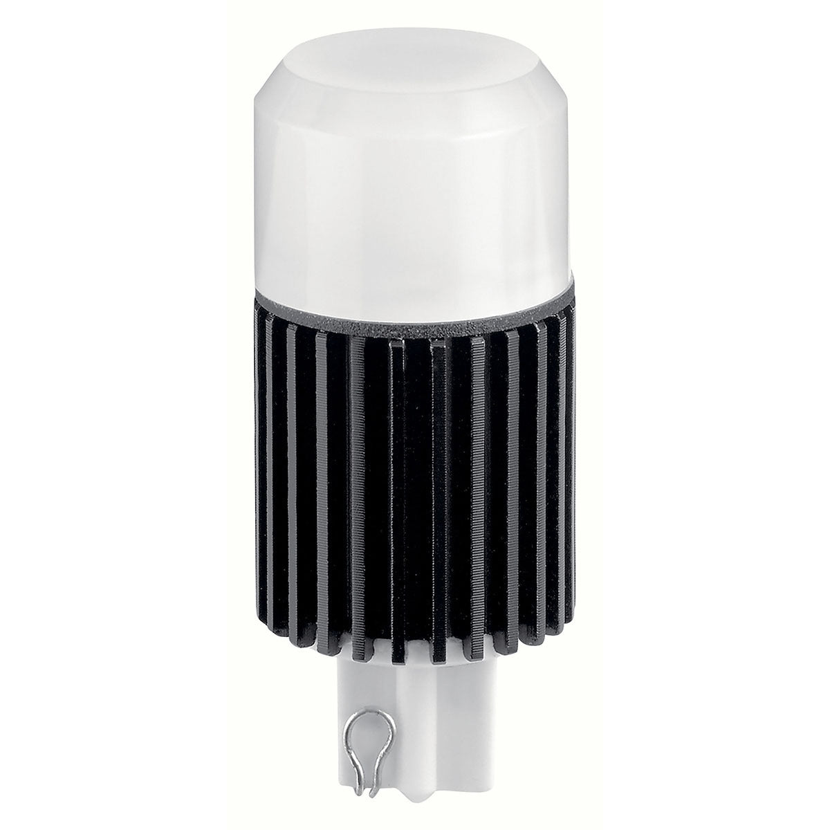 KICHLER 18204 LIGHTING, CONTROLS & ACCESSORIES