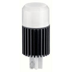 KICHLER 18204 LIGHTING, CONTROLS & ACCESSORIES