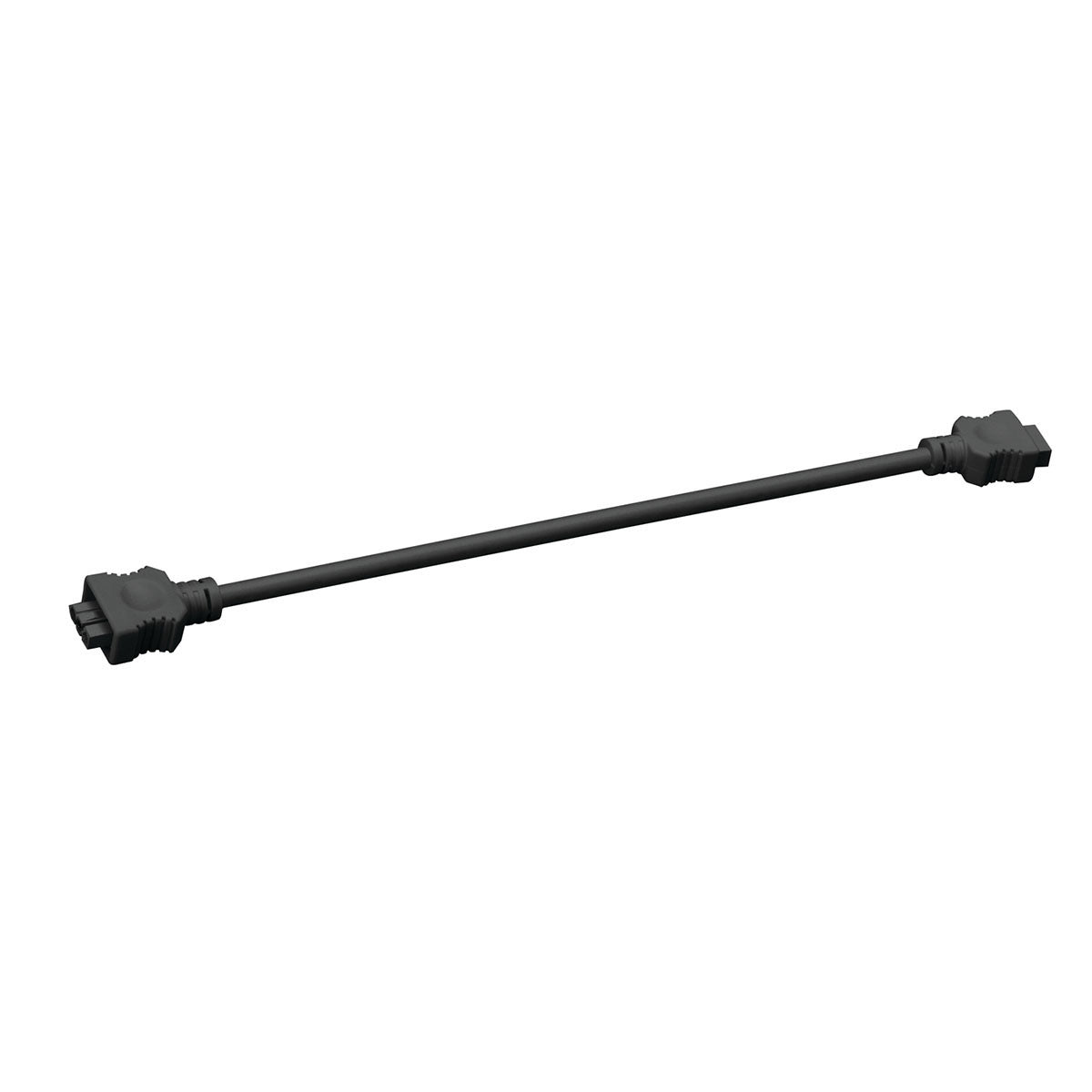 KICHLER 10572BK LIGHTING, CONTROLS & ACCESSORIES