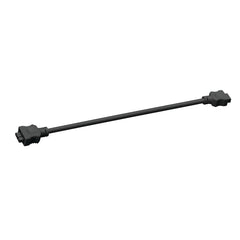 KICHLER 10572BK LIGHTING, CONTROLS & ACCESSORIES