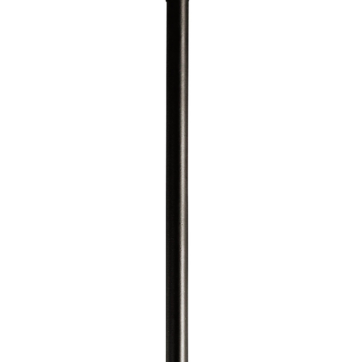KICHLER 2999OZ LIGHTING, CONTROLS & ACCESSORIES