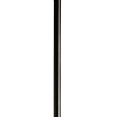 KICHLER 2999OZ LIGHTING, CONTROLS & ACCESSORIES