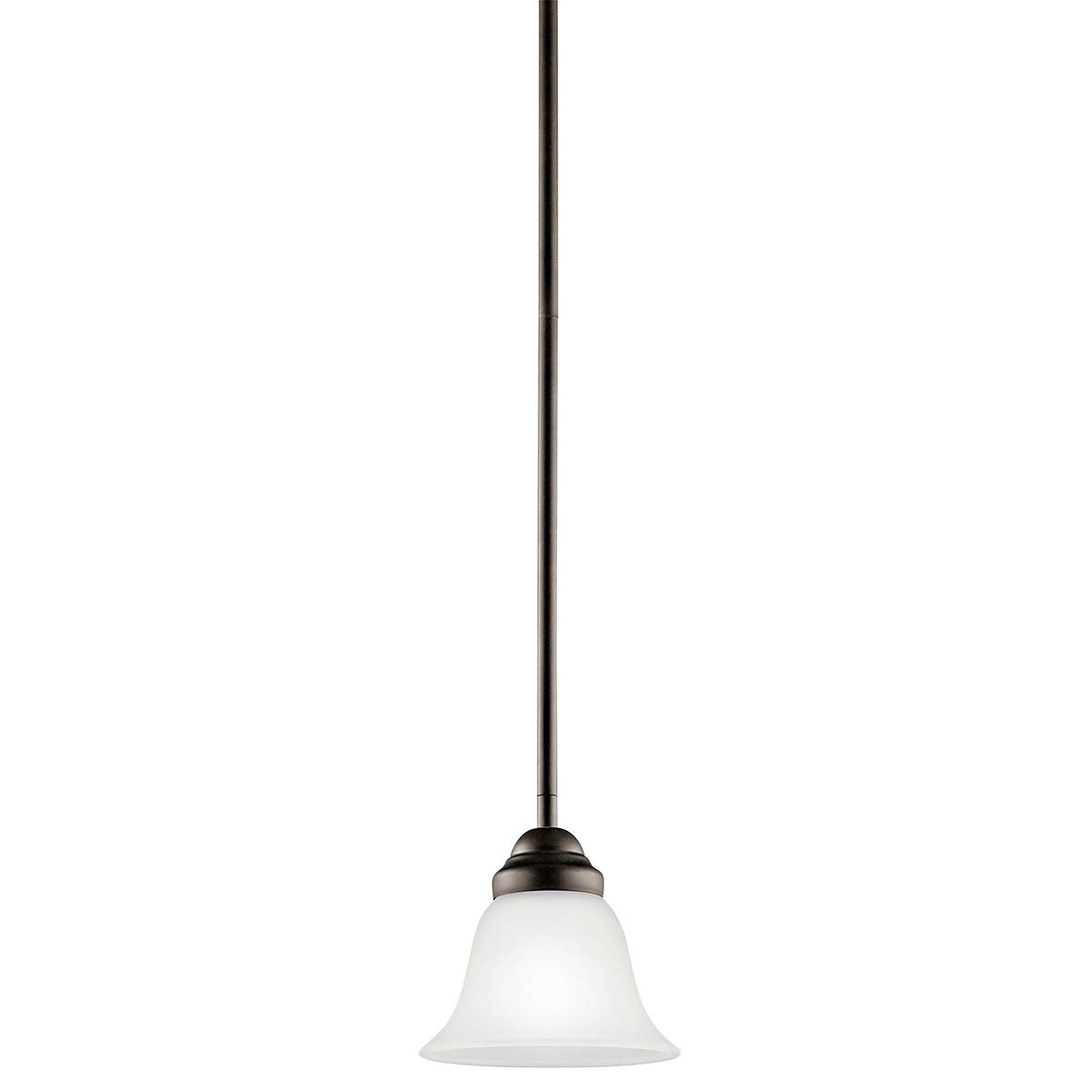 KICHLER 2693OZ LIGHTING, CONTROLS & ACCESSORIES