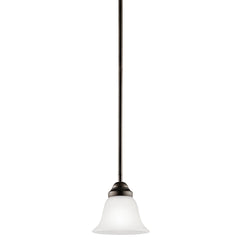 KICHLER 2693OZ LIGHTING, CONTROLS & ACCESSORIES