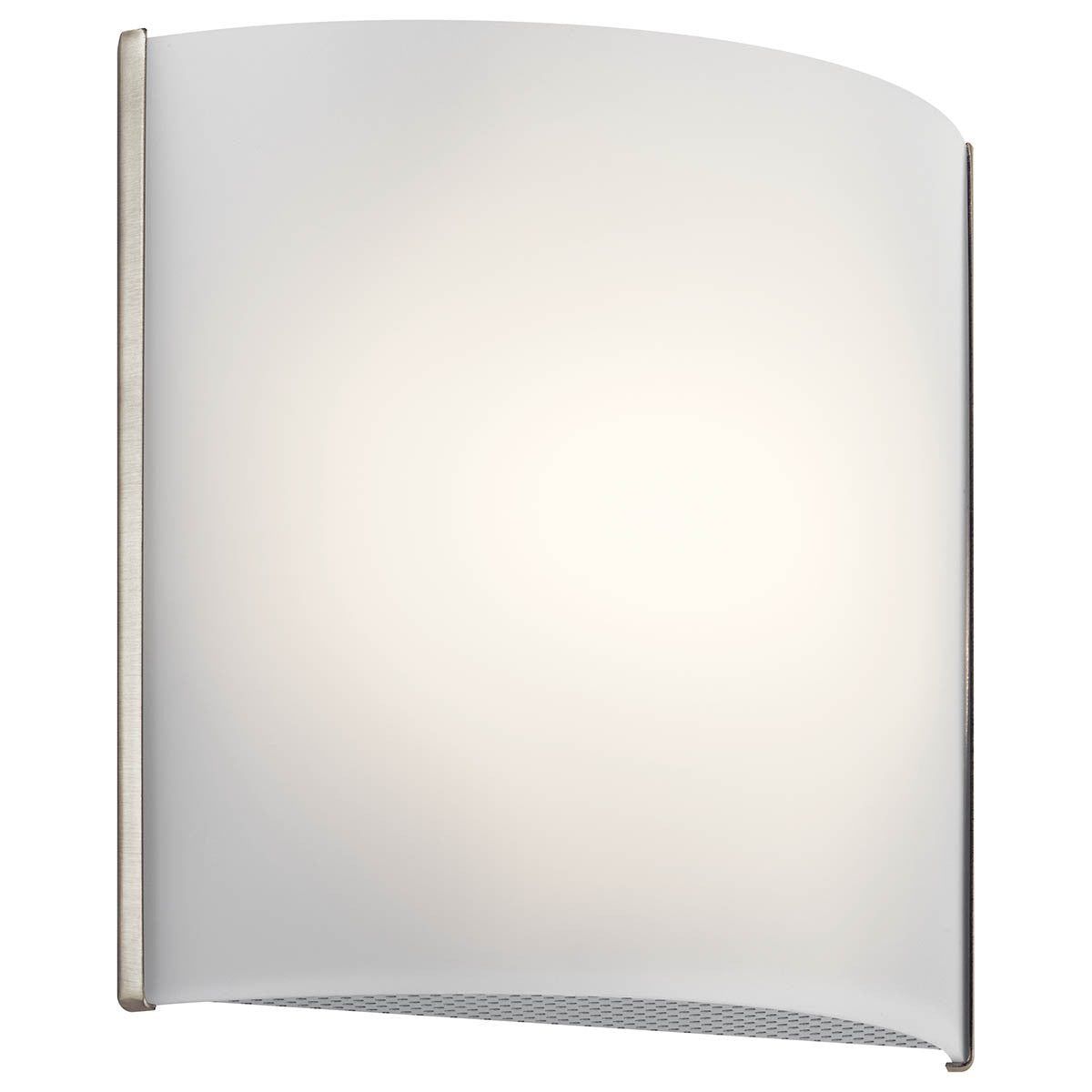 KICHLER 10797NILED LIGHTING, CONTROLS & ACCESSORIES