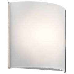 KICHLER 10797NILED LIGHTING, CONTROLS & ACCESSORIES