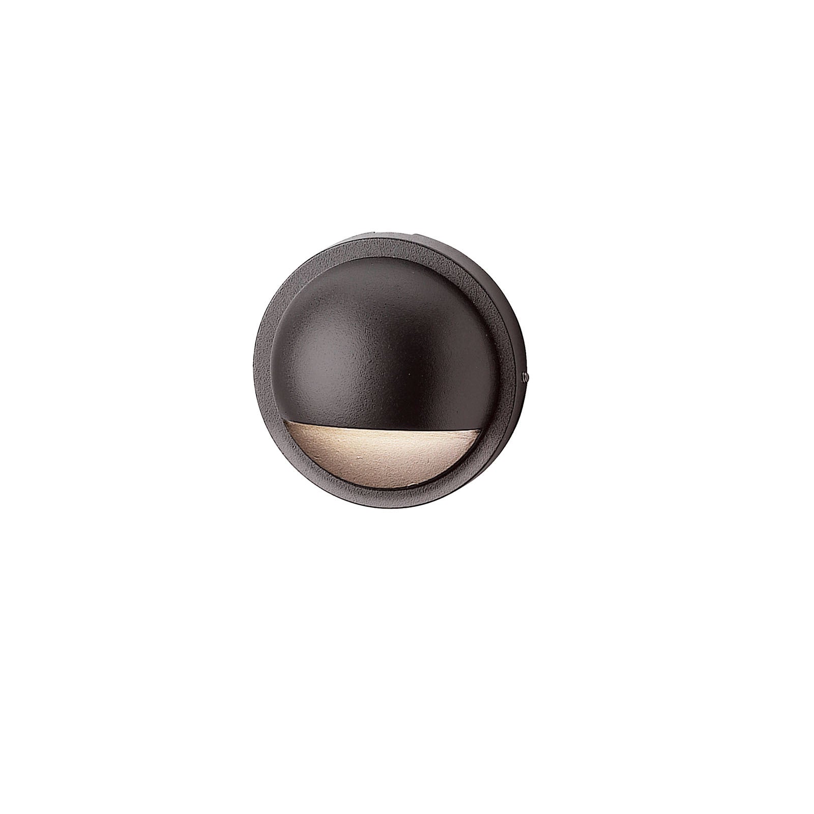 KICHLER 15764AZT27R LIGHTING, CONTROLS & ACCESSORIES