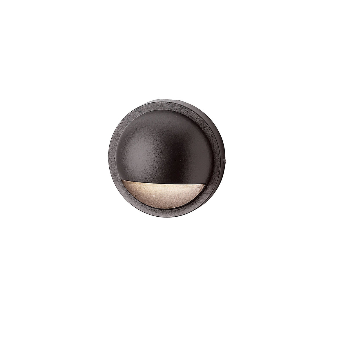 KICHLER 15764AZT27R LIGHTING, CONTROLS & ACCESSORIES