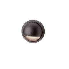 KICHLER 15764AZT27R LIGHTING, CONTROLS & ACCESSORIES