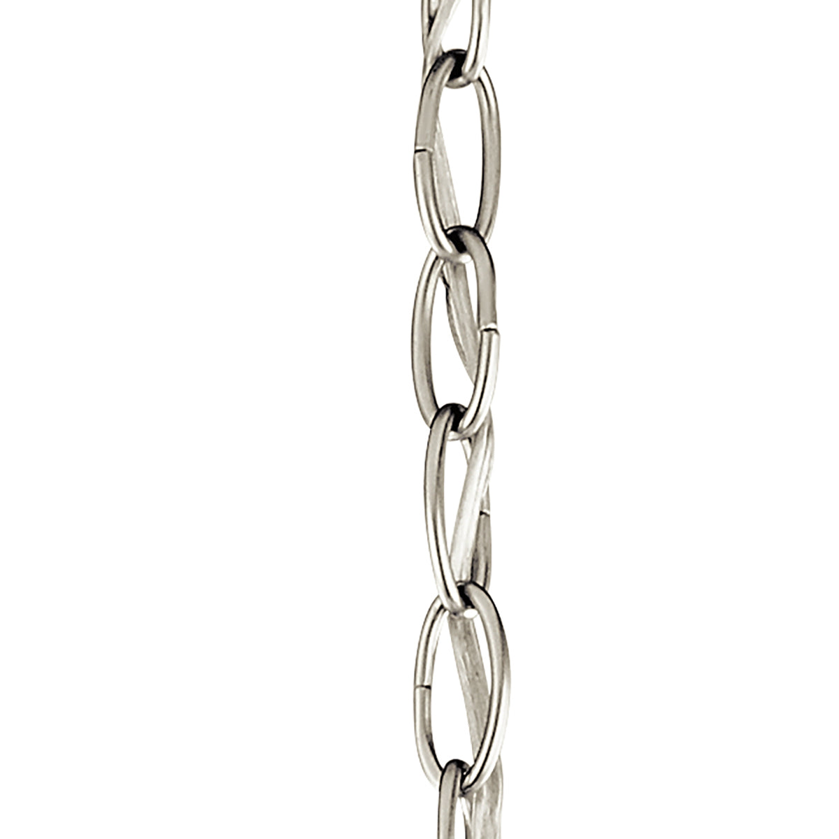 KICHLER 2996NI LIGHTING, CONTROLS & ACCESSORIES
