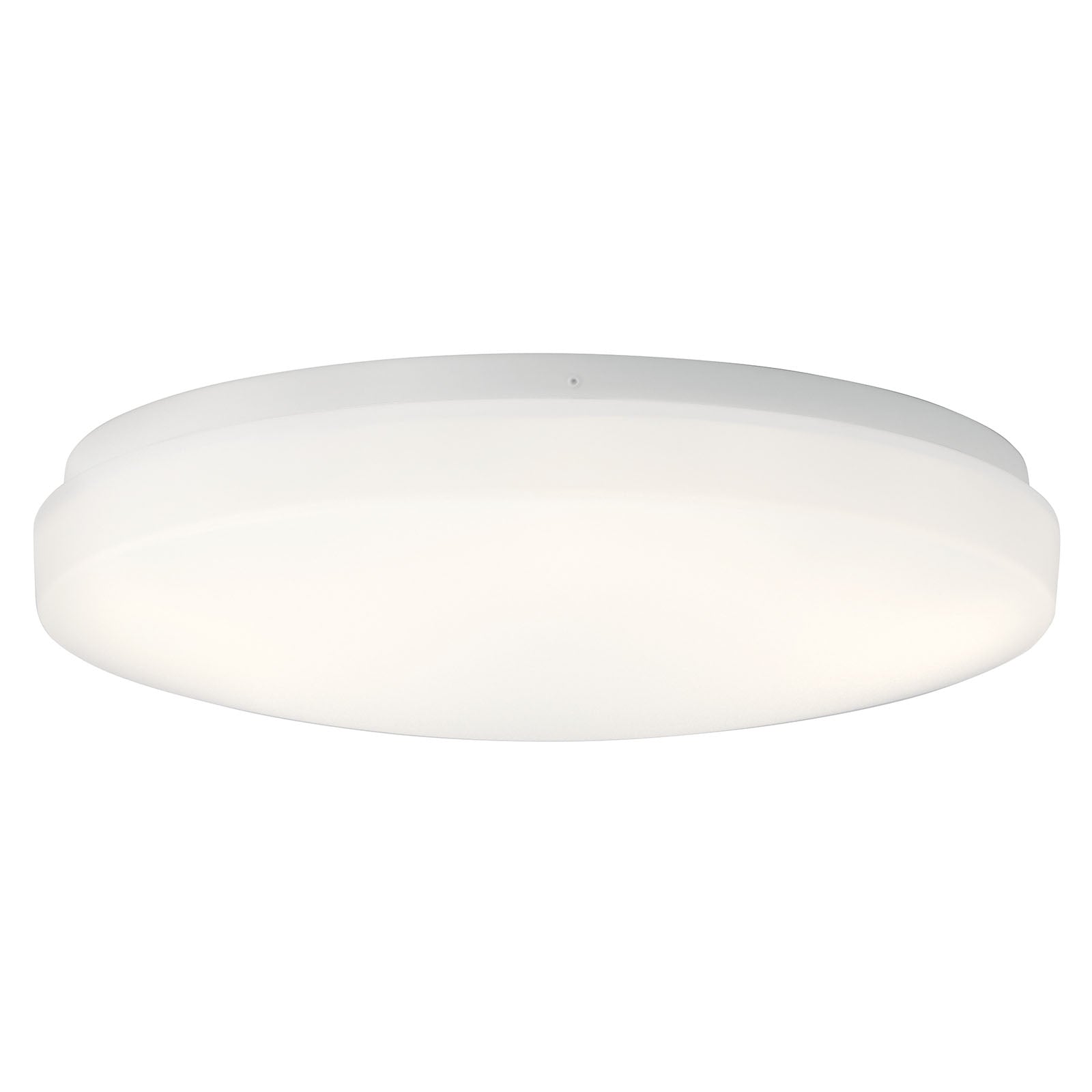 KICHLER 10768WHLED LIGHTING, CONTROLS & ACCESSORIES
