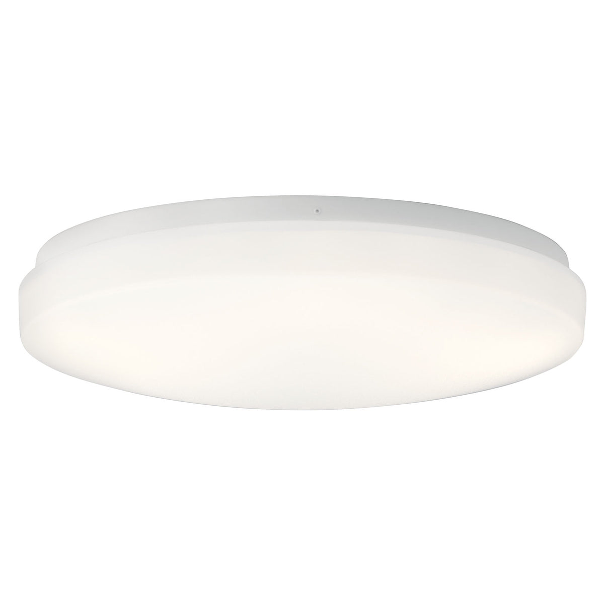 KICHLER 10768WHLED LIGHTING, CONTROLS & ACCESSORIES