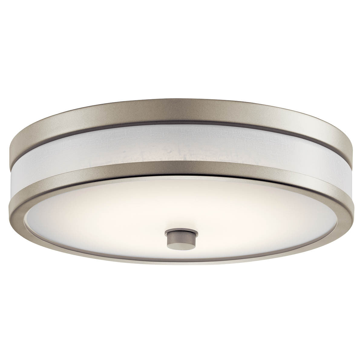KICHLER 11302NILED LIGHTING, CONTROLS & ACCESSORIES