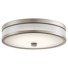 KICHLER 11302NILED LIGHTING, CONTROLS & ACCESSORIES