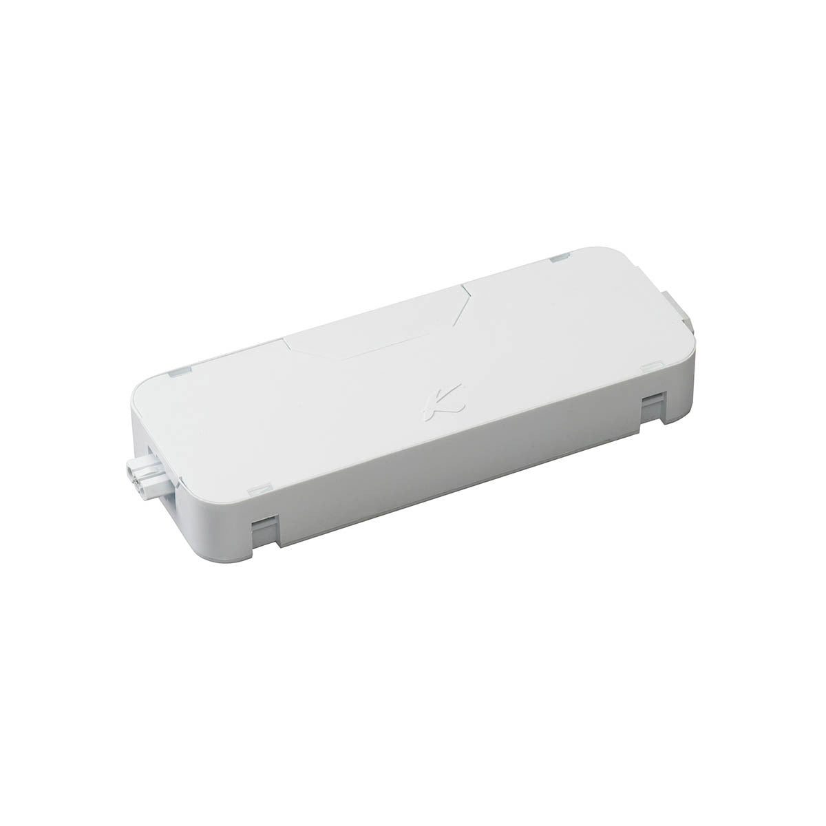KICHLER 10570WH ELECTRIC CABLES