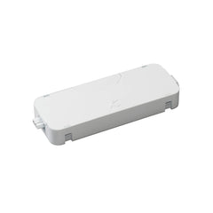 KICHLER 10570WH ELECTRIC CABLES