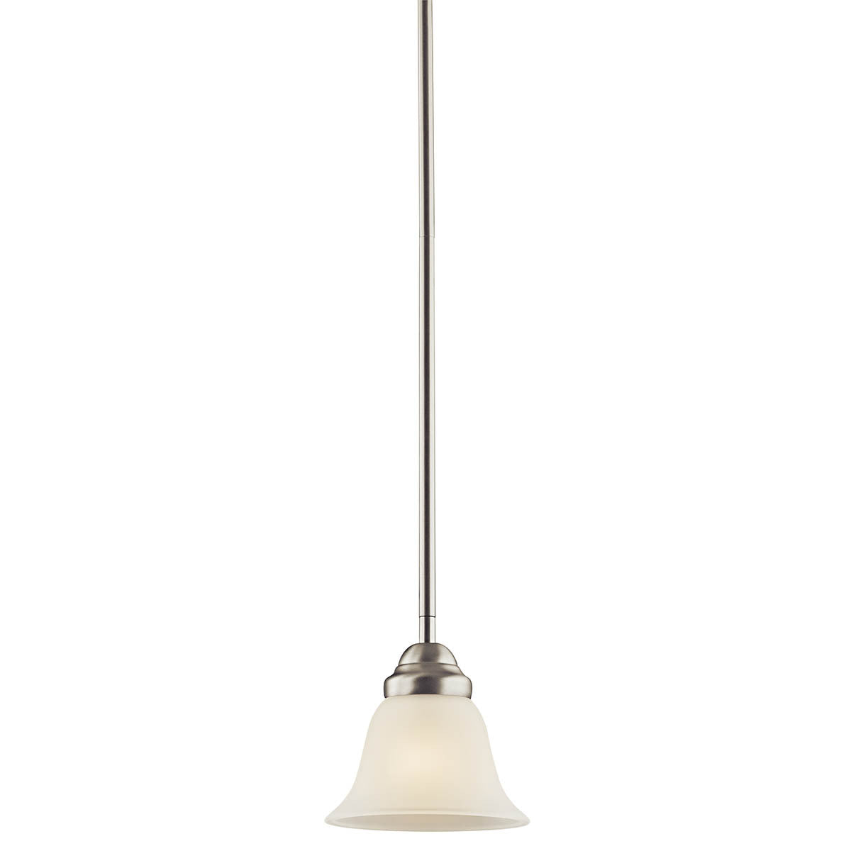 KICHLER 2693NI LIGHTING, CONTROLS & ACCESSORIES