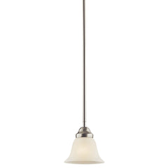 KICHLER 2693NI LIGHTING, CONTROLS & ACCESSORIES