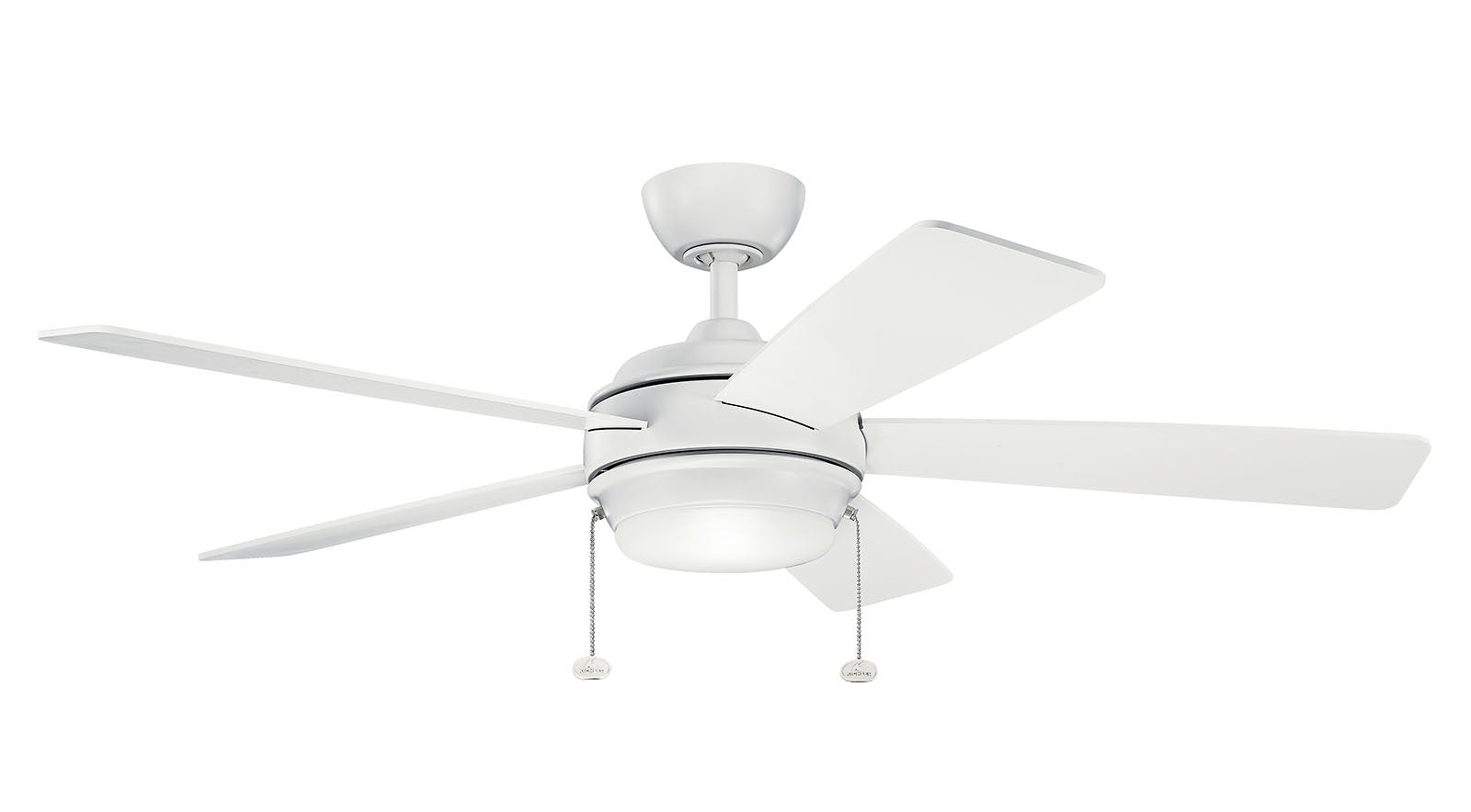 KICHLER 330174MWH CEILING FAN MOTORS