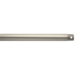KICHLER 360001NI INLINE DUCT FANS