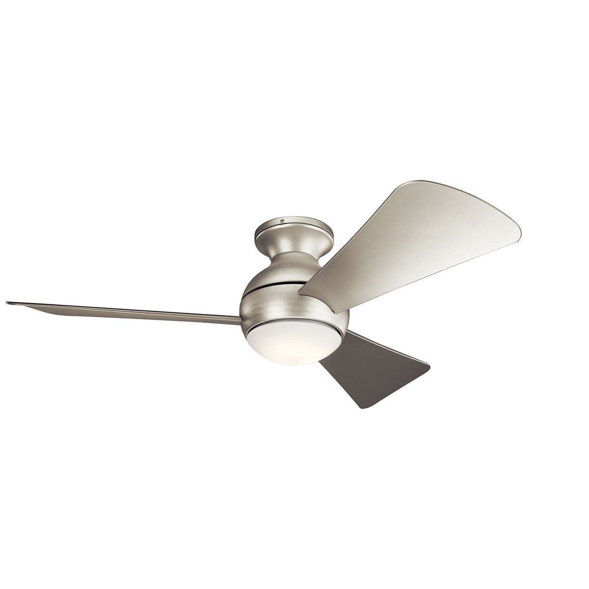 KICHLER 330151NI CEILING FAN MOTORS