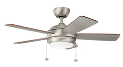 KICHLER 330171NI CEILING FAN MOTORS