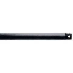 KICHLER 360002DBK COMMERCIAL FANS