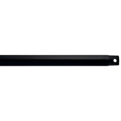 KICHLER 360000SBK WALL BRACKETS & PARTS