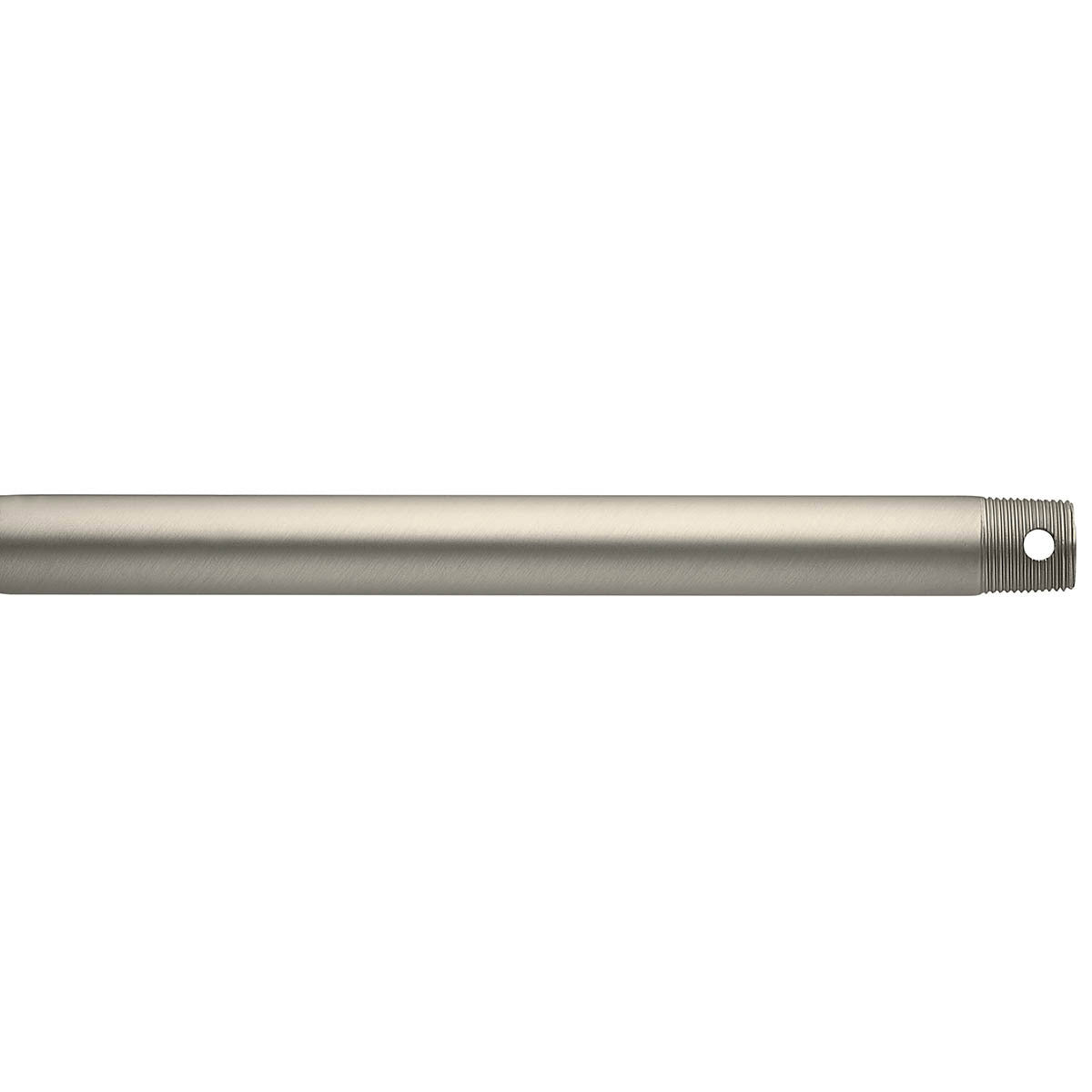 KICHLER 360006NI INLINE DUCT FANS