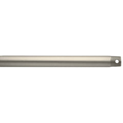 KICHLER 360006NI INLINE DUCT FANS