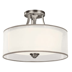 KICHLER 42386AP LIGHTING, CONTROLS & ACCESSORIES