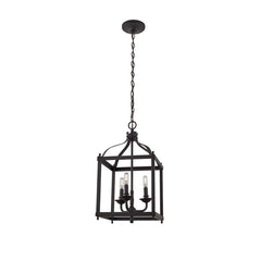 KICHLER 42566OZ LIGHTING, CONTROLS & ACCESSORIES