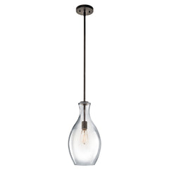 KICHLER 42047OZ LIGHTING, CONTROLS & ACCESSORIES