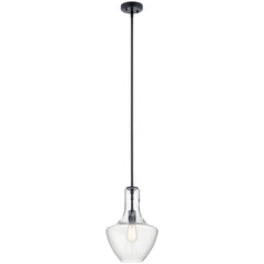 KICHLER 42141BK 