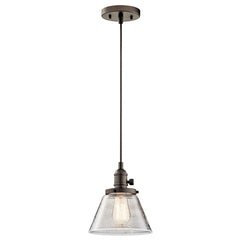 KICHLER 43851OZ LIGHTING, CONTROLS & ACCESSORIES