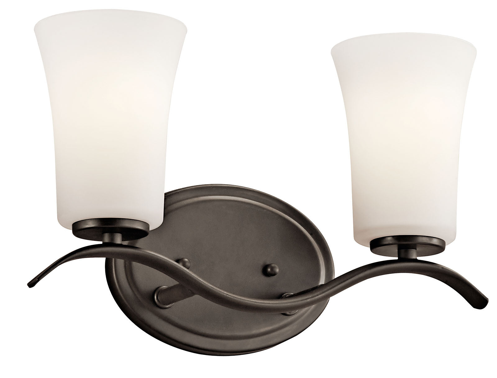 KICHLER 45375OZ BATHROOM EXHAUST FANS & KITS