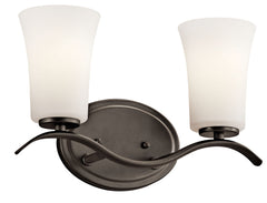 KICHLER 45375OZ BATHROOM EXHAUST FANS & KITS