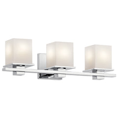 KICHLER 45151CH LIGHTING, CONTROLS & ACCESSORIES