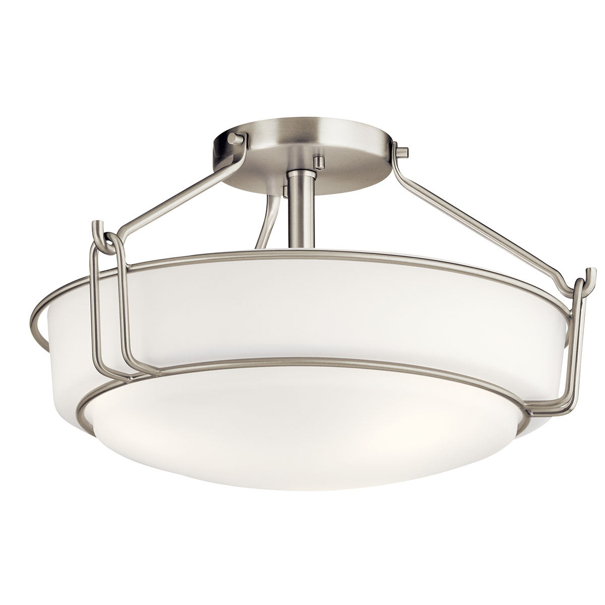 KICHLER 44085NI 