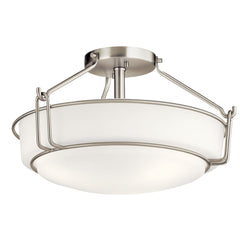 KICHLER 44085NI 