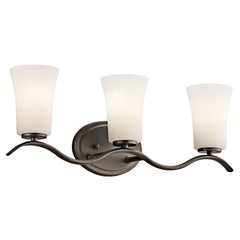 KICHLER 45376OZ LIGHTING, CONTROLS & ACCESSORIES
