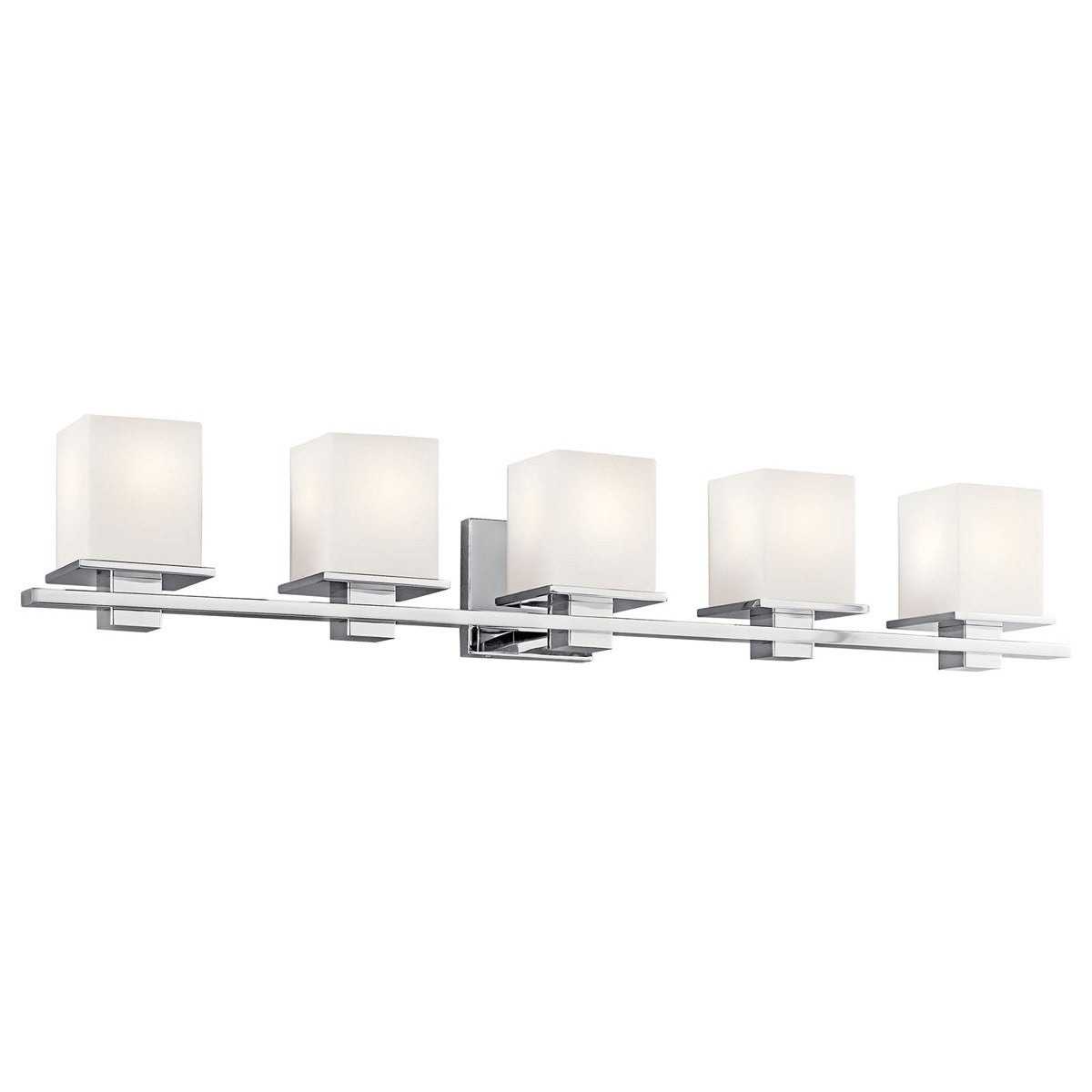KICHLER 45193CH LIGHTING, CONTROLS & ACCESSORIES