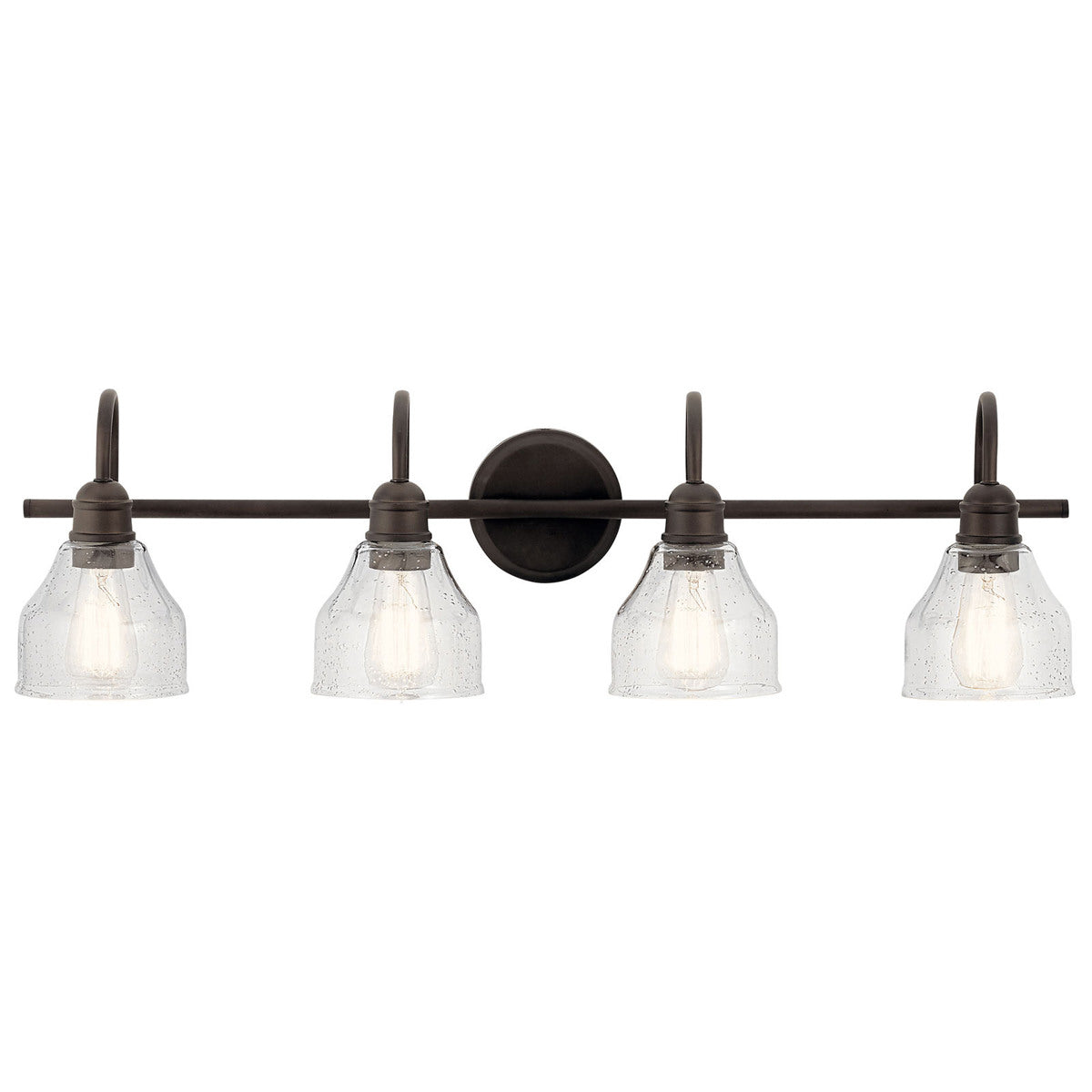 KICHLER 45974OZ LIGHTING, CONTROLS & ACCESSORIES
