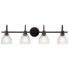 KICHLER 45974OZ LIGHTING, CONTROLS & ACCESSORIES