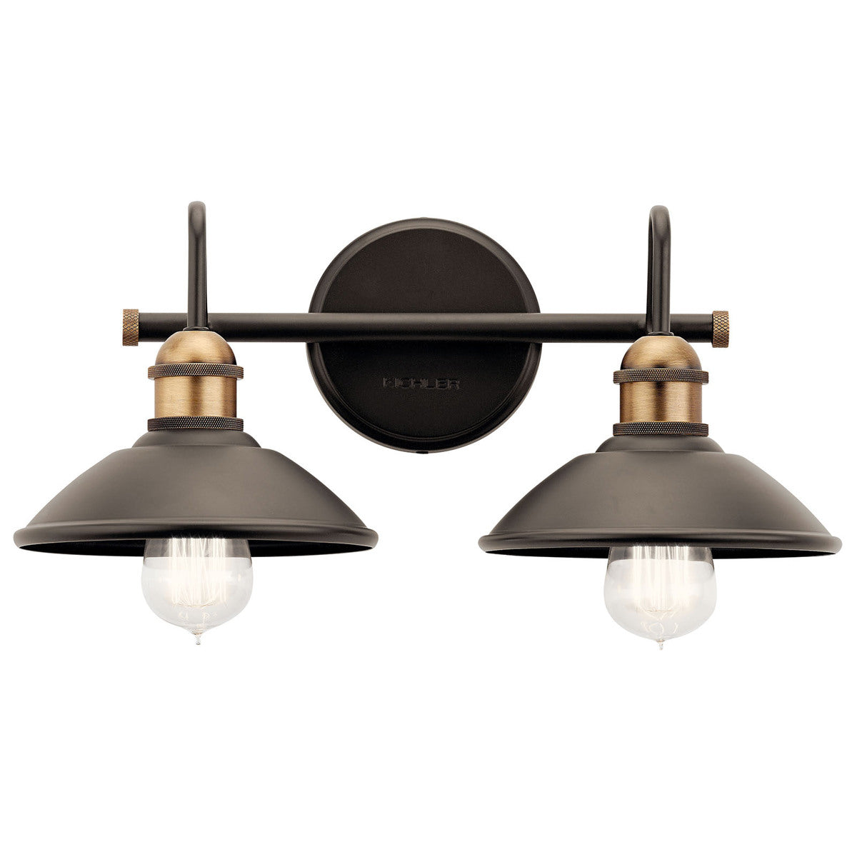 KICHLER 45944OZ LIGHTING, CONTROLS & ACCESSORIES