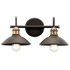 KICHLER 45944OZ LIGHTING, CONTROLS & ACCESSORIES