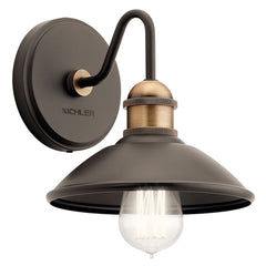 KICHLER 45943OZ LIGHTING, CONTROLS & ACCESSORIES